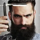 Business 1 image RELENTLESS CUSTOM CONVERSE, CLOTHING & BARBERSHOP Zero Fade in Tauranga BOP