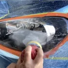 Business 1 image RENEWCAR AUCKLAND CBD Car Restoration in Auckland City AUK