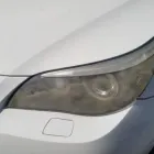 Business 2 image RENEWCAR AUCKLAND CBD Car Restoration in Auckland City AUK