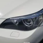 Business 3 image RENEWCAR AUCKLAND CBD Car Restoration in Auckland City AUK