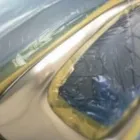 Business 4 image RENEWCAR AUCKLAND CBD Car Restoration in Auckland City AUK