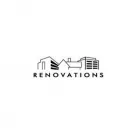Business 2 image RENOVATIONS NZ Renovators in Auckland NTL