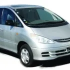 Business 1 image RENTAL CARS NEW ZEALAND - AUCKLAND Rental Cars Auckland Airport Nz in Auckland NTL