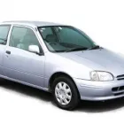 Business 7 image RENTAL CARS NEW ZEALAND - AUCKLAND Rental Cars Auckland Airport Nz in Auckland NTL