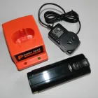 Business 2 image REPOWER BATTERIES Batteries - General in North Shore AUK