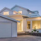 Business 1 image RESOLUTION PROJECTS LIMITED Interior Decorators in Auckland City AUK