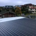 Business 3 image RESOLUTION ROOFING Roofing Maintenance in Warkworth AUK