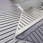 Business 4 image RESOLUTION ROOFING Roofing Maintenance in Warkworth AUK