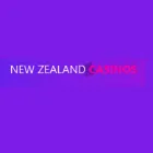 Business 1 image RESOURCEROOM ONLINE POKIES Online Casinos in Christchurch CAN