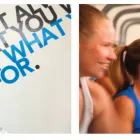 Business 1 image RESULTS ROOM PERSONAL TRAINING GYM Health & Fitness Centres in Wellington City WGN
