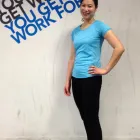 Business 5 image RESULTS ROOM PERSONAL TRAINING GYM Health & Fitness Centres in Wellington City WGN