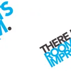 Business 7 image RESULTS ROOM PERSONAL TRAINING GYM Health & Fitness Centres in Wellington City WGN