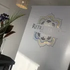 Business 1 image RETREATMENT SKIN & BEAUTY Beauty Salons in Kaitaia NTL