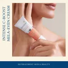 Business 2 image RETREATMENT SKIN & BEAUTY Beauty Salons in Kaitaia NTL