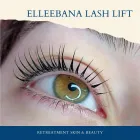 Business 3 image RETREATMENT SKIN & BEAUTY Beauty Salons in Kaitaia NTL