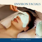 Business 4 image RETREATMENT SKIN & BEAUTY Beauty Salons in Kaitaia NTL