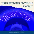 Business 5 image RETREATMENT SKIN & BEAUTY Beauty Salons in Kaitaia NTL