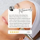 Business 7 image RETREATMENT SKIN & BEAUTY Beauty Salons in Kaitaia NTL