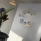 Business 8 image RETREATMENT SKIN & BEAUTY Beauty Salons in Kaitaia NTL