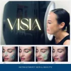 Business 10 image RETREATMENT SKIN & BEAUTY Beauty Salons in Kaitaia NTL