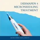 Business 11 image RETREATMENT SKIN & BEAUTY Beauty Salons in Kaitaia NTL