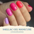 Business 12 image RETREATMENT SKIN & BEAUTY Beauty Salons in Kaitaia NTL