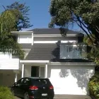 Business 1 image REVITALISE ROOFING Spray Coating in Auckland NTL