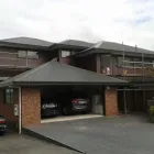 Business 2 image REVITALISE ROOFING Spray Coating in Auckland NTL
