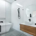 Business 1 image RHINO ROOFING Plumbers in Auckland City AUK
