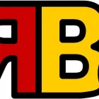 Business 1 image RICHARD BAKER ELECTRICAL Electricians in Hamilton WKO