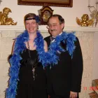 Business 1 image RICK SAHAR ENTERTAINMENT Weddings in Wellington City WGN