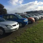 Business 3 image RIGHT CARS Rental Trucks in Nelson NSN