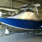 Business 3 image RIMU ENGINEERING LTD Stainless Steel Manufacturers in Blenheim MBH