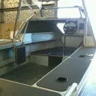Business 4 image RIMU ENGINEERING LTD Stainless Steel Manufacturers in Blenheim MBH