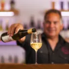 Business 3 image RIMU GROVE WINERY Wineries & Vineyards in Mapua Area NSN