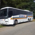 Business 3 image RITCHIES COACHLINES Bus Charters & Services in Timaru CAN