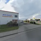 Business 7 image RITCHIES COACHLINES Bus Charters & Services in Timaru CAN