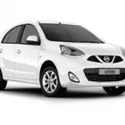 Business 1 image RITE PRICE RENTALS Rental Vehicles in Hamilton WKO