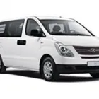 Business 4 image RITE PRICE RENTALS Rental Vehicles in Hamilton WKO