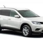 Business 2 image RITE PRICE RENTALS Rental Vehicles in Hamilton WKO