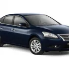 Business 2 image RITE PRICE RENTALS Rental Vehicles in Mount Maunganui BOP