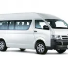 Business 5 image RITE PRICE RENTALS Rental Vehicles in Hamilton WKO