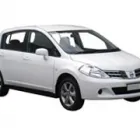 Business 1 image RITE PRICE RENTALS Rental Vehicles in Mount Maunganui BOP