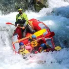 Business 5 image RIVER VALLEY LODGE Motels & Lodges in Whanganui MWT