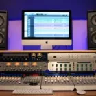 Business 1 image RIVERSIDE SOUND RECORDING STUDIO Voiceover in Christchurch CAN