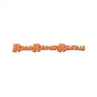Business 1 image ROAD RUNNER RENTALS Recreational Vehicle Rental Agency in Christchurch CAN