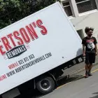 Business 3 image ROBERTSONS REMOVALS Furniture Removal & Packers in Auckland City AUK