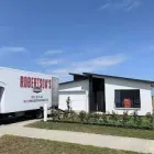 Business 4 image ROBERTSONS REMOVALS Furniture Removal & Packers in Auckland City AUK