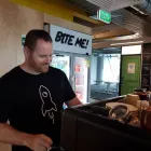 Business 1 image ROCKETSHP Digital Marketing in Takapuna AUK