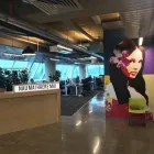 Business 2 image ROCKETSHP Digital Marketing in Takapuna AUK